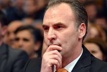 Aktakuza përmend edhe Fatmir Limajn dhe emrat e këtyre ish-ushtarëve tjerë të UÇK’së