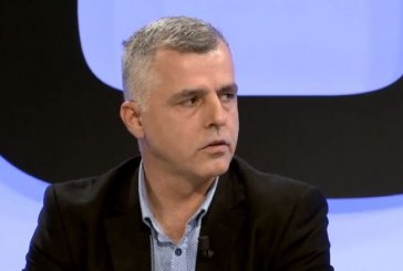 “Lufta e UÇK’së ishte e drejtë, akuzat janë bërë mbi bazën e shpifjeve të kriminelëve serbë”