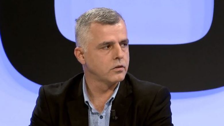 “Lufta e UÇK’së ishte e drejtë, akuzat janë bërë mbi bazën e shpifjeve të kriminelëve serbë”