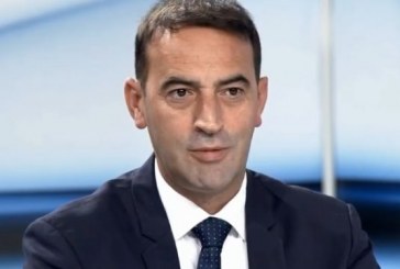 Haradinaj flet për zgjedhjet në SHBA: Kosova ishte temë në fushatë