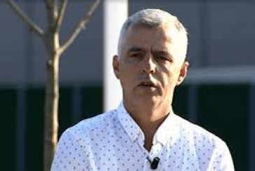 Klinaku reagon pasi Mustafa, Gucati e Haradinaj nuk u vendosën në ekranin “Liria ka emër”