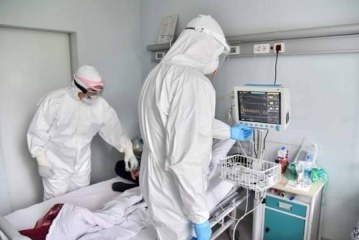 Këto janë procedurat që duhet ndjekur për të bërë testin PCR për koronavirus në IKSHPK