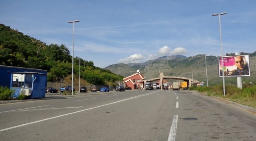 Mali i Zi nga nesër me masa të reja, vendos rregulla strikte për kosovarët