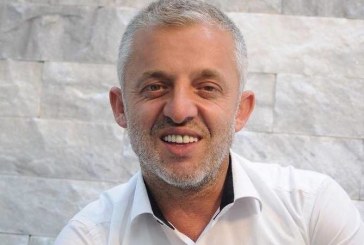 Halil Kastratiti i përgjigjet Ikballe Hudutit që e kritikoi bamirësinë e tij dhe ekspozimin e fëmijëve