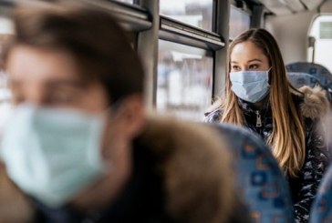 Jeta pas pandemisë, a do të jetë përdorimi i maskës pjesë e normalitetit të ri?