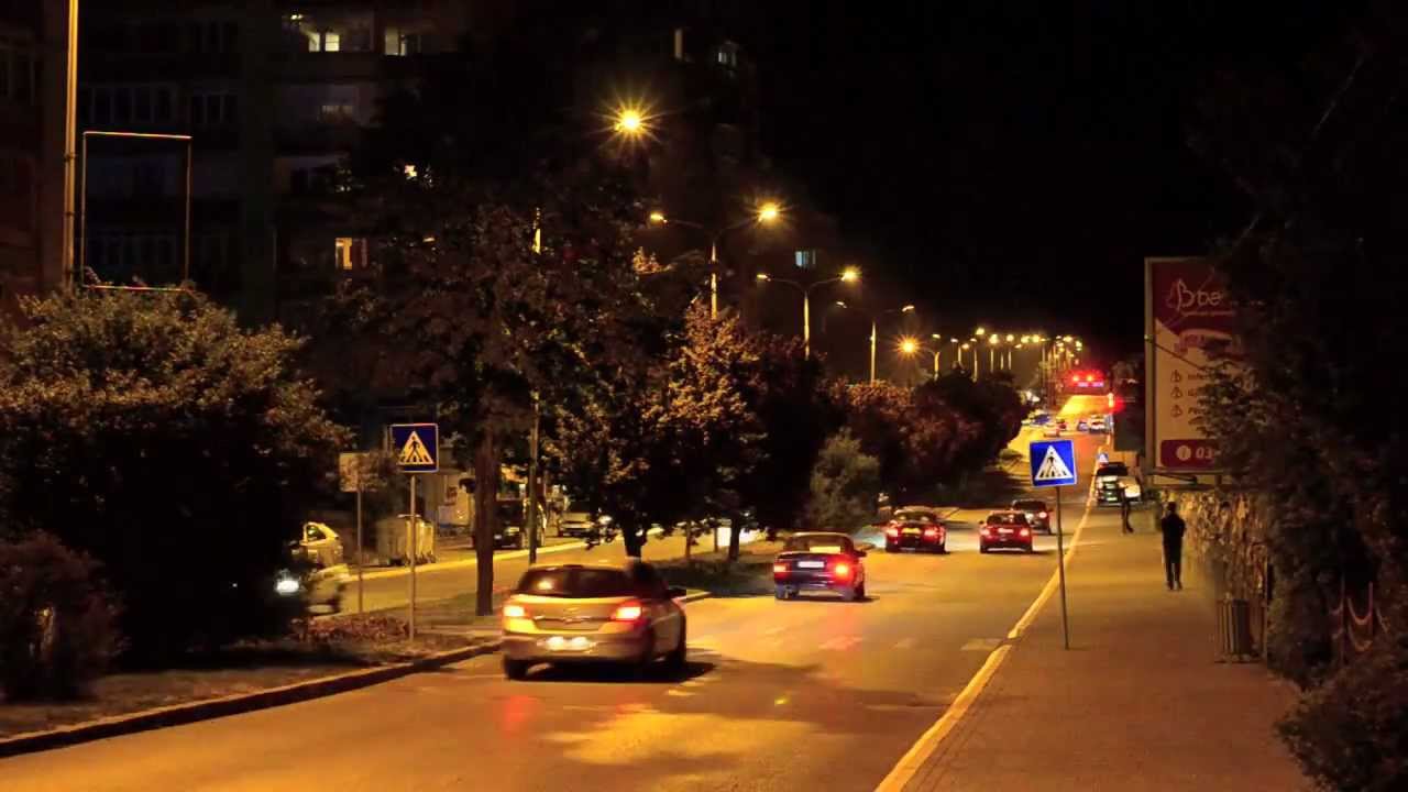 Kjo lagje në Prishtinë nuk do të ketë rrymë tërë ditën
