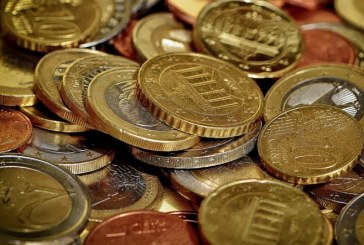 Bizneset kundërshtojnë 5 për qindëshin për deponimin e parave të metalit, BQK thotë se ky proces ka kosto
