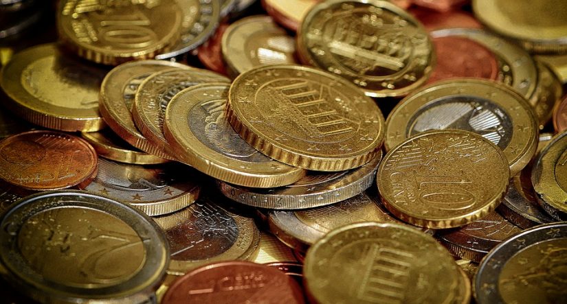 Bizneset kundërshtojnë 5 për qindëshin për deponimin e parave të metalit, BQK thotë se ky proces ka kosto