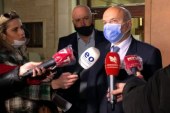 Hoti: Po bëjmë të pamundurën për zgjidhjen e fatit të të zhdukurve