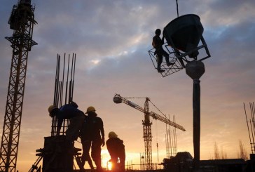Punëtorët të pambrojtur gjatë pandemisë, mbi 57 për qind paguhen me kesh