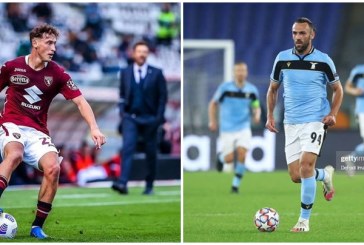 Vojvoda përballë Muriqit, derbi i kosovarëve në Serie A