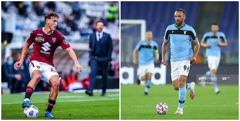 Vojvoda përballë Muriqit, derbi i kosovarëve në Serie A