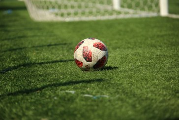 Dita e diel sjellë dy derbi në Superligën e Kosovës