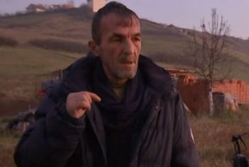 Burri nga Mitrovica: Babai im dyshohet se u masakrua pas vdekjes në spitalin e Veriut