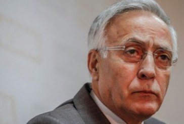 Paraqitja e parë e Jakup Krasniqit në Hagë mbahet të hënën