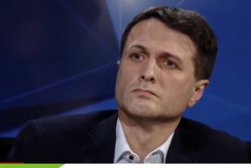 Murati shpërthen ndaj LDK’së: E urrejnë çdo gjë që është shqiptare