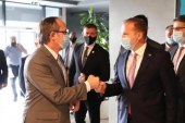 Kosova pa plan për blerjen e vaksinës anti-COVID