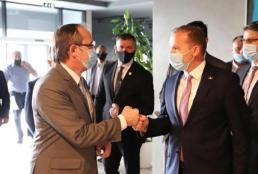 Kosova pa plan për blerjen e vaksinës anti-COVID