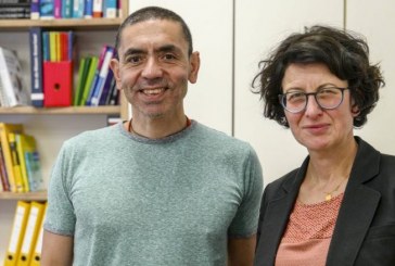 Nga prodhimi i vaksinës e deri të miratimi i saj për përdorim emergjent – rrëfimi i themeluesit të BioNtech