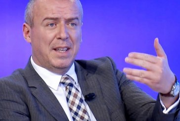 Profesori Qorolli thotë se Kurti mund të kandidoj për deputet, jep arsyet e tij
