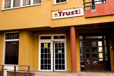 Mbi 50% e kontributdhënësve të Trustit kanë aplikuar për tërheqjen e 10%