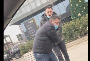 Valon Syla rrëfen momentin e sulmit ndaj ti