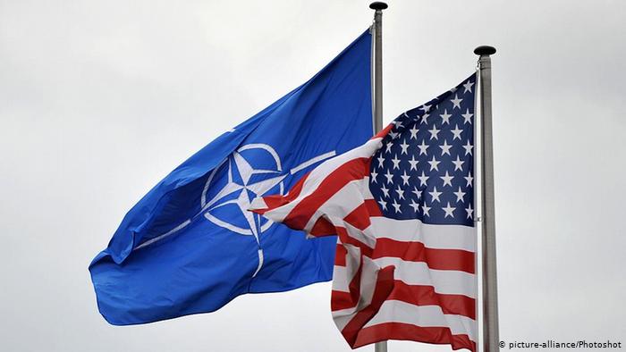 SHBA dhe NATO organizojnë stërvitje të mëdha ushtarake përreth Serbisë, përdoret edhe Kosova