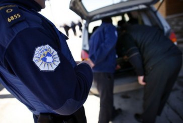 Policia jep verzionin për vrasjen e 4 anëtarëve të një familje
