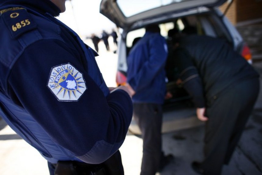 Policia jep verzionin për vrasjen e 4 anëtarëve të një familje