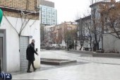 Diçka po zihet, deputeti i AAK-së futet në zyret e LDK-së pas mbledhjes