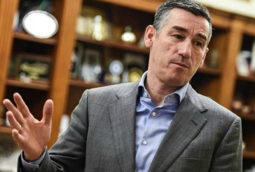 Themelohet fondacioni “Përkrahje për mbrojtjen e Kadri Veselit”