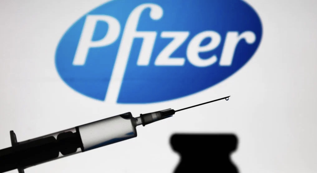 Zvicra e miraton përdorimin e vaksinës së Pfizer-it