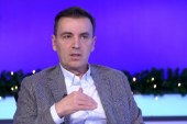 Infektologu Tolaj: Njerëzit të mos shqetësohen, virusi ka pësuar më shumë se 1600 mutacione