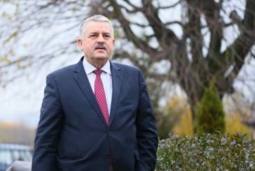 Agim Veliu thotë se LDK e rikthen Podujevën vjeshtën e ardhëshme
