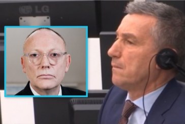 Avokati i Veselit: Nuk do të lejoj një gjykim të padrejtë