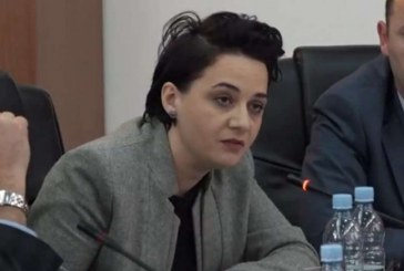 Pacolli e VV-së thumbon Haradinajn: E ka qejf të bëhet President, por shteti është përtej qejfit