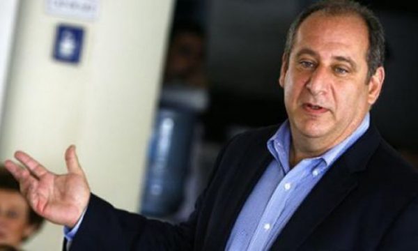 ShBA-ja duhet të ndërhyjë për zgjedhjen e presidentit të Kosovës