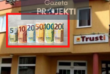 Nesër votohet ligji për Rimëkëmbje, kjo është procedura e tërheqjes së 10%