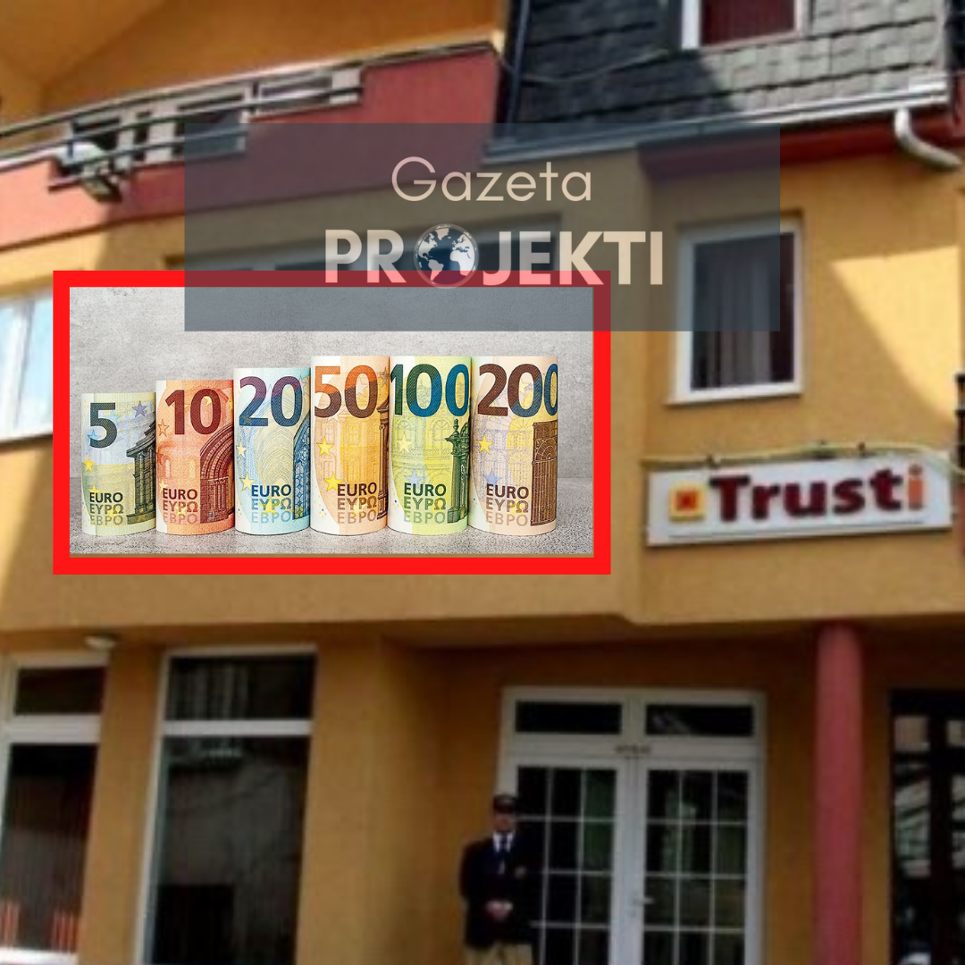 Nesër votohet ligji për Rimëkëmbje, kjo është procedura e tërheqjes së 10%