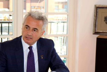 Arianit Koci i përgjigjet Besnik Berishës, e quan avokat të Qeverisë së rrëzuar