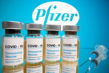 Gjermania nis vaksinimin për coronavirus me 27 dhjetor