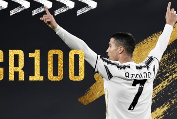 Ronaldo: Triumfi ndaj Barcelonës na ka ndimuar edhe më shumë