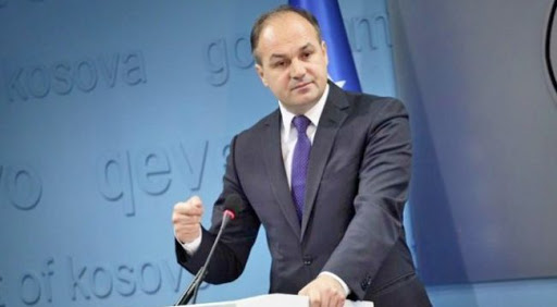 Enver Hoxhaj: Zëri i çdo anëtari të PDK-së do të dëgjohet për kandidatët për deputetë