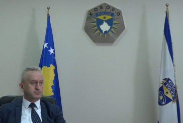 Gjykata e bllokon konkursin për drejtor të ri të Policisë, shkak padia e Rashit Qalajt