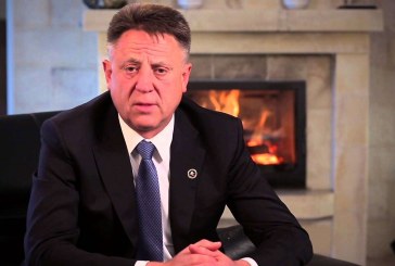 Dreshaj: Në Spitalin e Pejës, njerëzit po vdesin nga pakujdesia