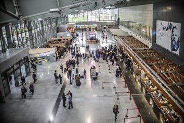 Bashkatdhetarët që vijnë nga këto shtete duhet ta kenë testin negativ për Covid-19