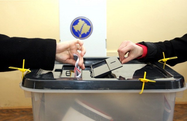 7 shkurti datë e mundshme për zgjedhjet parlamentare