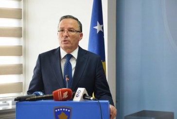 Nesër PDK-ja tregon a do ta votoj ligjin për rimekëmbje ekonomike