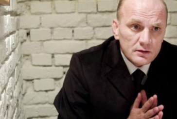 “Me burrat si ti merrem unë”, Gani Geci i drejtohet Ismet Kryeziut