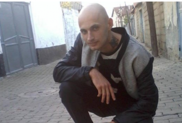Arrestohet Llaseri